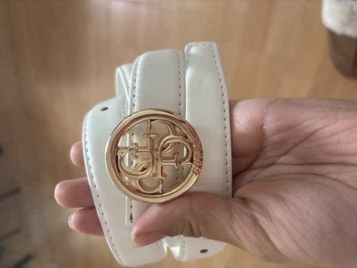 Curea guess
