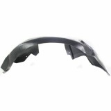 Carenaj aripa interioara, aparatori noroi Chevrolet Camaro, 02.2009-2013, fata, Dreapta, LS, LT