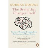 The Brain That Changes Itself