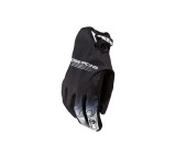 Manusi Moto Moose Racing XC1 Negre, Marimea M - MBS