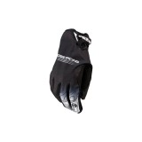 MBS Manusi Moose Racing XC1 Negru Marimea XL, Cod Produs: 33307013PE