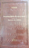 Cumpara ieftin Jack London - Doamna mica din casa mare Inainte de Adam Adevarul 2008 lux tipla