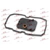 Filtru transmisie automata Mercedes A-Class (W168), Vaneo (414), cutie automata 5 trepte, SRLine