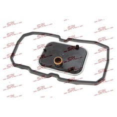 Filtru transmisie automata Mercedes A-Class (W168), Vaneo (414), cutie automata 5 trepte, SRLine