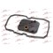 Filtru transmisie automata Mercedes A-Class (W168), Vaneo (414), cutie automata 5 trepte, SRLine