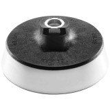 Festool PT-STF-D150-M14 - Talpa de lustruit 125 mm RAP 150