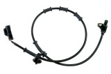 Senzor ABS fata Dodge Ram 1500 2000-2006, Nitro 2008-, Stanga, Dreapta, NTY HCA-CH-034