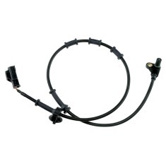 Senzor ABS fata Dodge Ram 1500 2000-2006, Nitro 2008-, Stanga, Dreapta, NTY HCA-CH-034