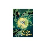 The Night Mother Vol. 1