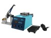 Stație de lipit SHENZHEN BAKON 120W 200-500&deg;C max. 1,8mm