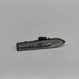 Semnalizare aripa st&acirc;nga față PORSCHE PANAMERA 970 2012 OEM: 97063103302 | 31397849