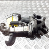 Racitor gaze Renault 1.9 Diesel | 8200463548