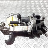 Racitor gaze Renault 1.9 Diesel 8200463548