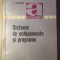 SISTEME DE ECHIPAMENTE SI PROGRAMARE-I. GEORGESCU-232983