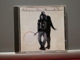 Shakespears Sister - Hormonally Yours (1992/London/UK) - CD ORIGINAL/stare VG+