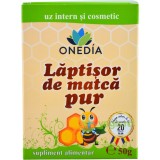 Laptisor de Matca Pur 50g