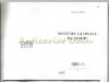 Sisteme Globale de Mediu - Nicolae Josan, Editura Universitatii Oradea, 2002, 177 pagini, Geografie, Copie Xerox