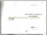Cumpara ieftin Sisteme Globale de Mediu - Nicolae Josan, Editura Universitatii Oradea, 2002, 177 pagini, Geografie, Copie Xerox