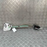 &Icirc;ncuietoare ușă st&acirc;nga față MAZDA CX-5 KF 2022 OEM: KC7W-59-310 30277273