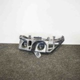 Suport bara de protecție dreapta spate MERCEDES-BENZ GLA X156 2018 OEM: A1568850265 3397414