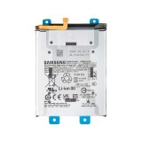 Cumpara ieftin Acumulator Service Pack Samsung EB-BA566ASE 5000mAh pentru Galaxy A57 5G, A37 5G, A56 A566, A36 A366