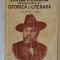 LIMBA SI LITERATURA ROMANA IN EVOLUTIA EI ISTORICA SI LITERARA , MANUAL PENTRU CLASA A 8 -A de GH. NEDIOGLU , 1938, PREZINTA INSEMNARI SI URME DE U