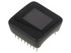 Modul Display OLED 3,3-16VDC ATMEGA328