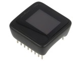 Modul Display OLED 3,3-16VDC ATMEGA328