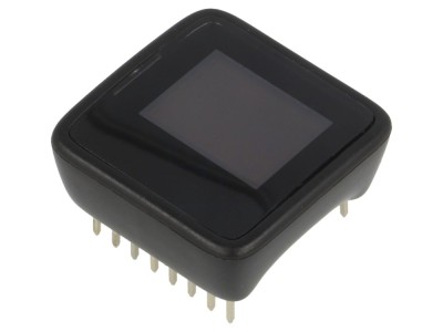 Modul Display OLED 3,3-16VDC ATMEGA328 foto