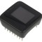Modul afişaj OLED, 3,3-16VDC