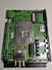 Main Board Panasonic TNPH1120 2 A TNPH1112 1 A TNPH1077 1 A
