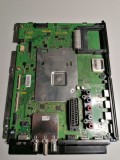 Main Board Panasonic TNPH1120 2 A TNPH1112 1 A TNPH1077 1 A