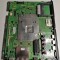 Main Board Panasonic TNPH1120 2 A TNPH1112 1 A TNPH1077 1 A