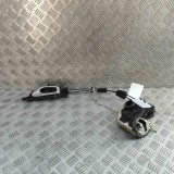 &Icirc;ncuietoare ușă st&acirc;nga spate HONDA e:Ny1 2024 OEM: 72650-TYF-E01,72160-3M0-J02ZA