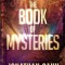 The Book of Mysteries