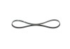BOSCH 1 987 946 127 Elastic Curea transmisie cu caneluri