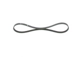 BOSCH 1 987 946 127 Elastic Curea transmisie cu caneluri