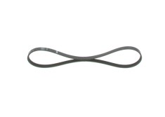 BOSCH 1 987 946 127 Elastic Curea transmisie cu caneluri foto