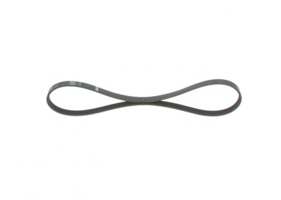 BOSCH 1 987 946 127 Elastic Curea transmisie cu caneluri foto