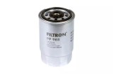 Filtru combustibil Filtron, Alfa Romeo 147, 156, 166, Citroen Jumper 192006, Fiat Brava, Bravo, Doblo 20, Ducato, 19 Marea, Palio, Stilo, Strada Kia