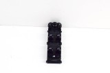 VOLVO V90 II 2017 OEM: 31433926 SKU: 20578632