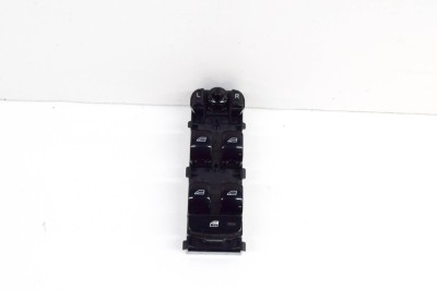 Buton geam ușă st&amp;acirc;nga față VOLVO V90 II 2017 OEM: 31433926 20578632 foto