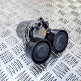 &Icirc;ntinzător de curea BMW 3 Touring F31 2012 10583821