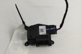 Motoras clapetă aeroterma TESLA MODEL Y 2023 OEM: 1500623-00-A 28825462