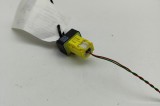 Senzor de impact dreapta spate TOYOTA YARIS CROSS MXP_ 2021 OEM: 89831-0D110 31280470
