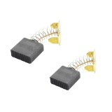 Set perii colectoare (carbuni) B32 MULTIMARCA , 17X7X14mm