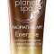 Crema maini Planet Spa Aromatherapy lamaie 30 ml