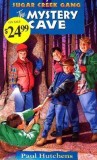Sugar Creek Gang: Volumes 7-12