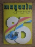 Magazin almanah 1985