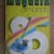 Magazin almanah 1985